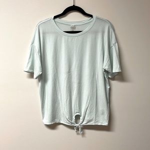 calia by carrie underwood bolsa